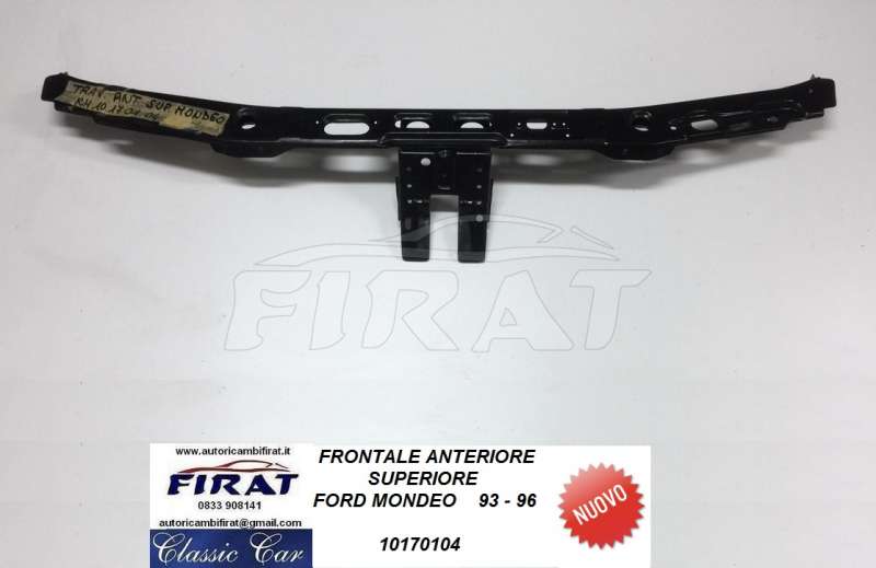 FRONTALE FORD MONDEO 93 - 96 SUPERIORE